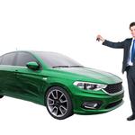 Oz Cash For Carz - photo 3