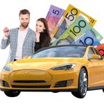 Oz Cash For Carz - photo 4