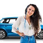 Oz Cash For Carz - photo 5