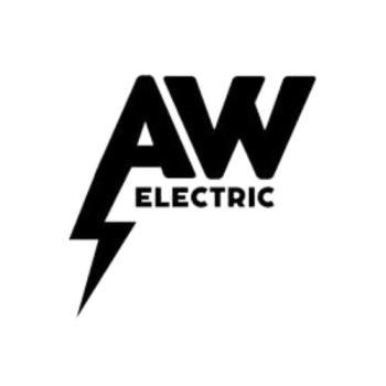 A W Electric LLC - Electricians