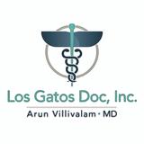 Los Gatos Doc - Doctors in Los Gatos