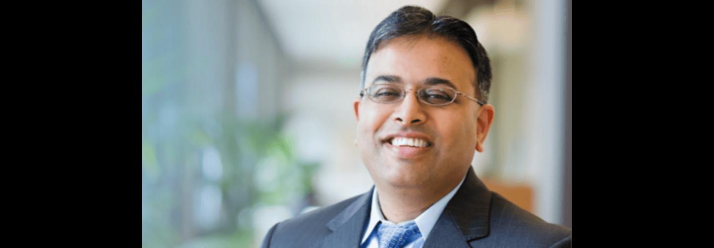 Los Gatos Doc cover photo