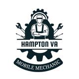 Mobile Mechanic Hampton VA - Auto Repair in Hampton