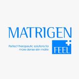 Matrigen Cosmetics UK - Skin Care in Chatham