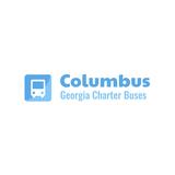 Columbus Georgia Charter Buses - Bus Rental in Columbus