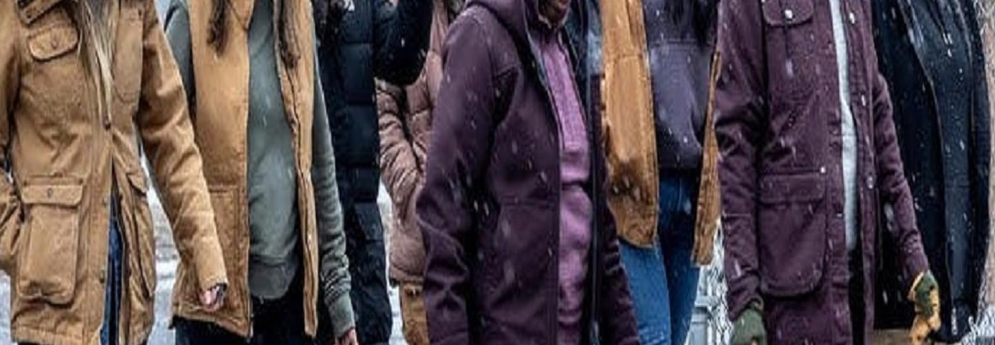 Promo Planet cover photo