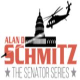 Black Hawk Publishing - Bookstores/Bookshops in Milwaukee