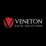 Veneton Auto Solutions - Automotive in Pawtucket