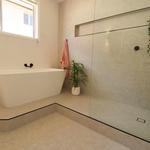 Now Bathroom Renovations - photo 1