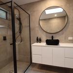 Now Bathroom Renovations - photo 2