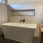 Now Bathroom Renovations - photo 3