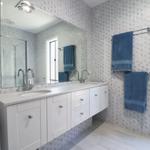 Now Bathroom Renovations - photo 4