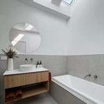 Now Bathroom Renovations - photo 5