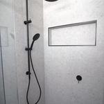 Now Bathroom Renovations - photo 6