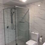 Now Bathroom Renovations - photo 7