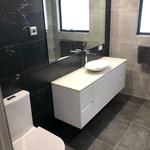 Now Bathroom Renovations - photo 8