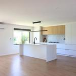 Now Bathroom Renovations - photo 10