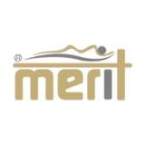 Merit Home			 - Home Decor in Port Talbot