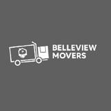 Belleview Movers - Movers & Removals in Belleview