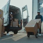 Belleview Movers - photo 2