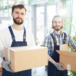 Belleview Movers - photo 3