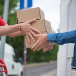 Belleview Movers - photo 4