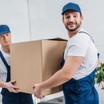 Belleview Movers - photo 5