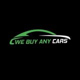 We Buy Any Cars