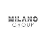 Milano Group  - Plus Size Fashion in Sharjah