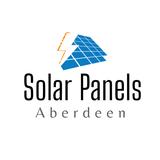 Solar Panels Aberdeen - Solar Panel Installation in Aberdeen