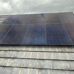 Solar Panels Aberdeen - photo 1