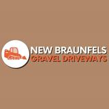 New Braunfels Gravel Driveways - Home Services in New Braunfels