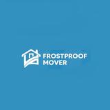 Frostproof Movers - Storage in Frostproof