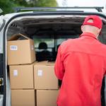 Frostproof Movers - photo 1