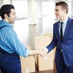 Frostproof Movers - photo 3