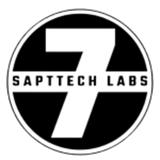 hamza01 - Marketing in Noida