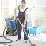 Brilliant Rug Cleaning Melbourne - photo 1