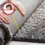Brilliant Rug Cleaning Melbourne - photo 2