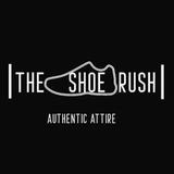 The Shoe Rush - Sports Shoes in Chester Hill
