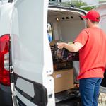 Maitland Movers - photo 2