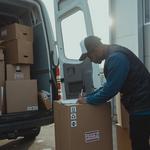 Maitland Movers - photo 4