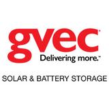 GVEC Solar Services - Solar Panel Installation in Gonzales