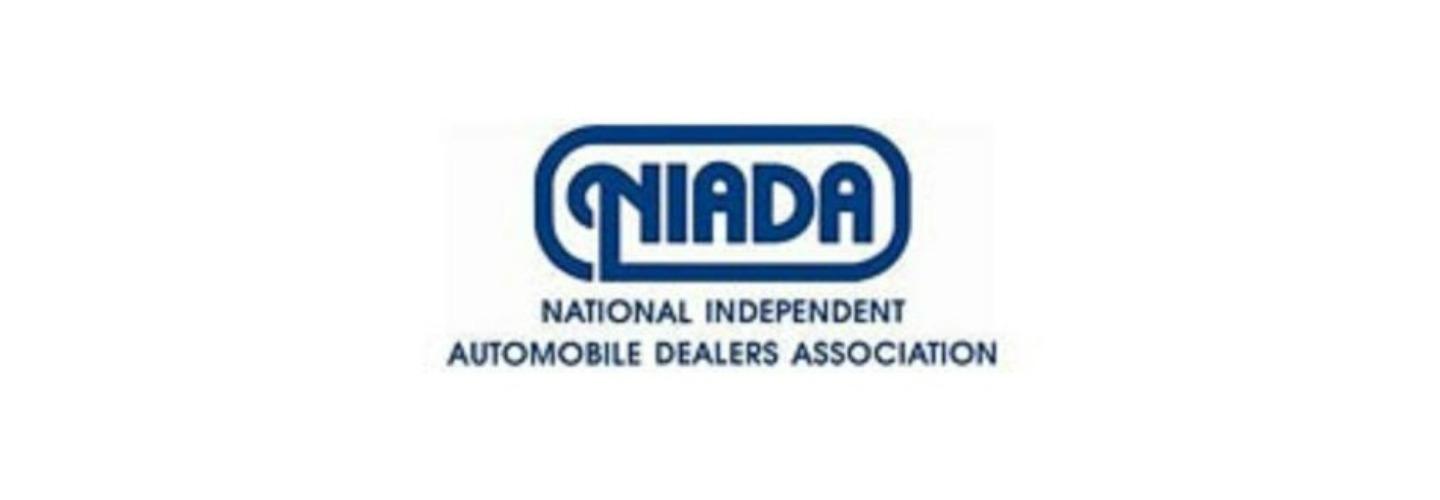 Carson Cars cover photo