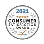 Carson Cars - photo 1