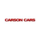 Carson Cars - Used Car Dealers in Lynnwood