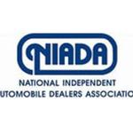 Carson Cars - photo 3