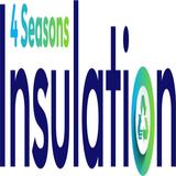 4 Seasons Home Insulation - Home Services in West Gosford