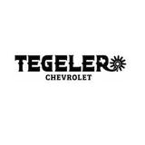 Tegeler Chevrolet Central Texas - Automotive in Goldthwaite