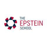 Epstein Atlanta - Educational Services in Sandy Springs
