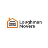 Loughman Movers - Movers & Removals in Davenport